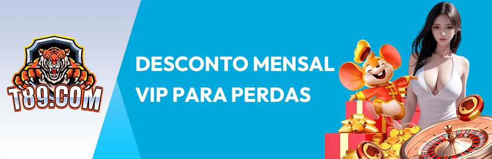 mais dezenas ou mais apostas mega sena